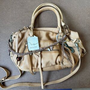 Free People - We The Free Baby Emerson Tote Bag